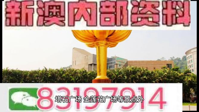 新澳门最精准免费大全最新,民主解答解释与落实展望